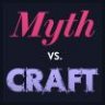 MythvsCraft