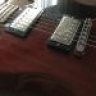 StringBender61