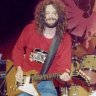 SKYNYRD FRYND