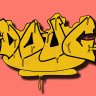 Faded_LP