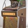 JukeBoxHero's