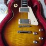 hotshot357