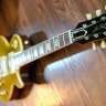 Stringbender83