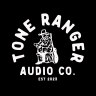 Tone Ranger Audio