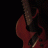 Sickstring