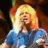 David St. Hubbins