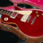 59Cherrytop