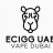 ecigguaevapedubai