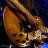 Luke_martin