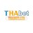 thabetltd