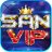 Sanvipad