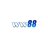 9ww88com