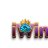 iwin68jqkcom01