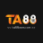 ta88nhcaivip08