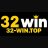 32wintop