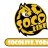 socolivetoday