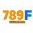 789f1ukcom