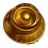 pit_s_xroad