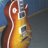 GeeTarBoy