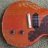 alschnier