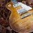 tele00