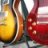 lefty lespaul
