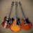 guitartsar