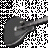 koeppel