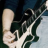 Root66
