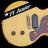 Retrofrets