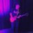 6_string_belief
