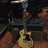 guitartomy