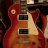 83Les Paul