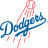 los_dodgers