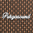 Purgasound