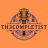 TheCompletist