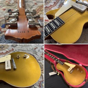 ML '54