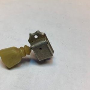 Tuner 2.jpg