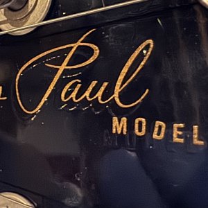 LesPaulModel.jpeg