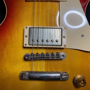 FRONT w:BRIDGE P:UP, BRIDGE, TAILPIECE.jpg