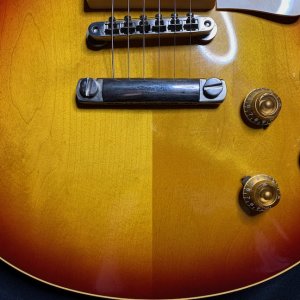 FRONT BOTTOM w:CONTROLS.jpg