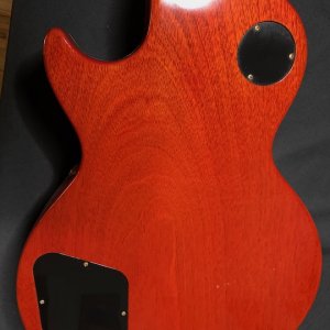 BACK: FULL SHOT.jpg
