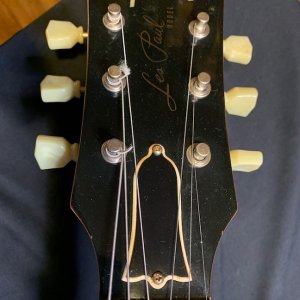 HEADSTOCK FRONT w:NUT.jpg