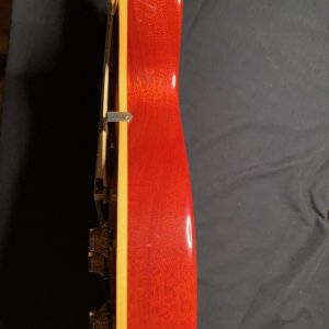 RIGHT SIDE.jpg