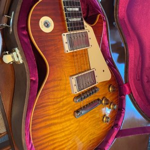 Apricot Top 5.jpg