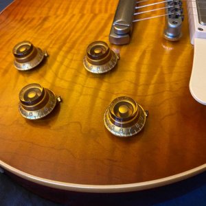 Apricot knobs.jpg