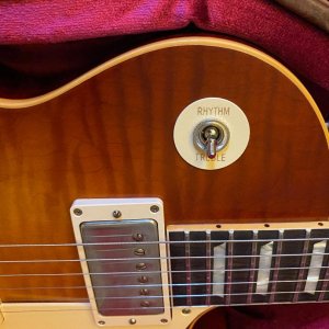 Apricot Toggle.jpg
