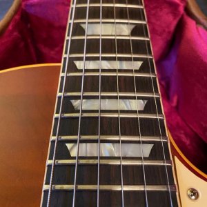 Apricot Fretboard.jpg