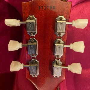 Apricot Serial #.jpg