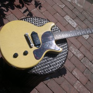 DSCN2115.JPG